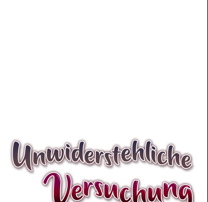 Unwiderstehliche Versuchung - episode 5 - 11