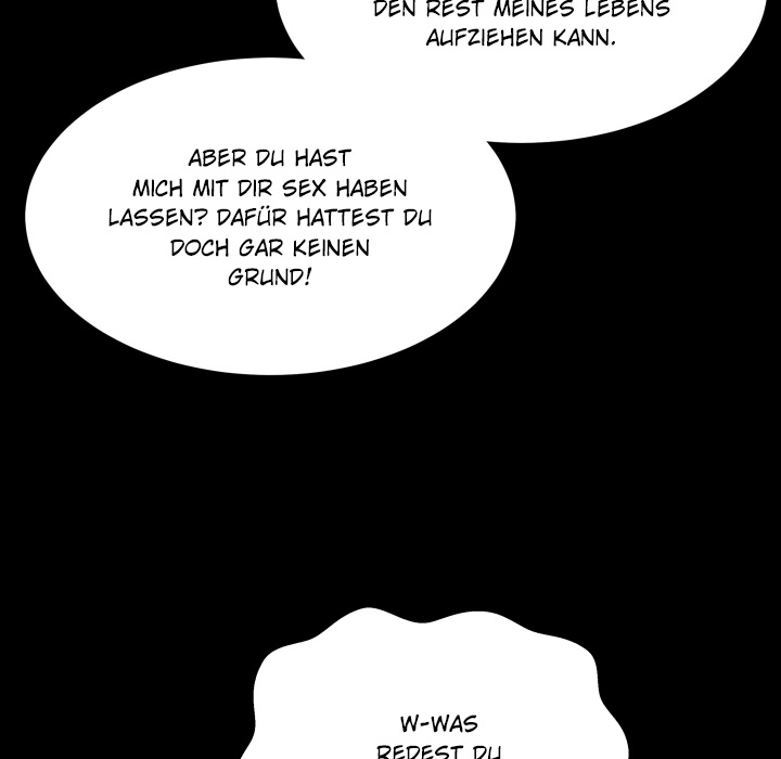 Einziehen, Ausziehen - episode 13 - 39