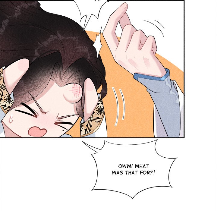 King of Lavitan - episode 14 - 54