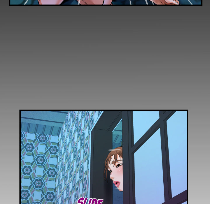 Knock Knock - UNCENSORED - episode 15 - 7