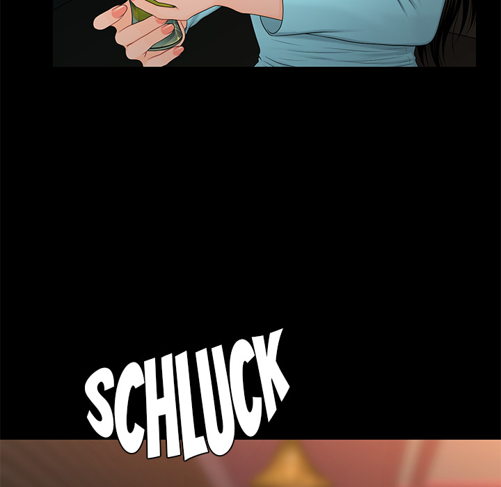 Meine Sekretärin - episode 18 - 115