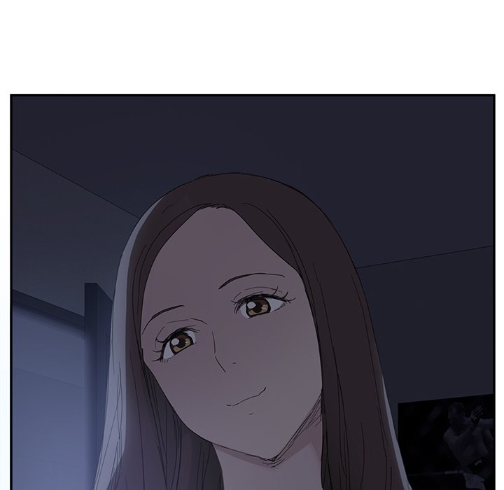 My Stepmom - episode 21 - 99