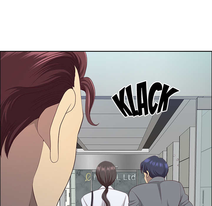 Big Guy - episode 36 - 77
