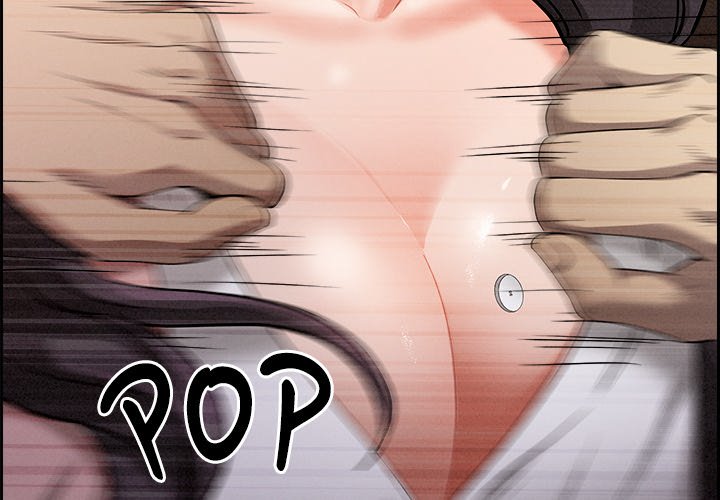 Her Bodyguard - episode 16 - 1