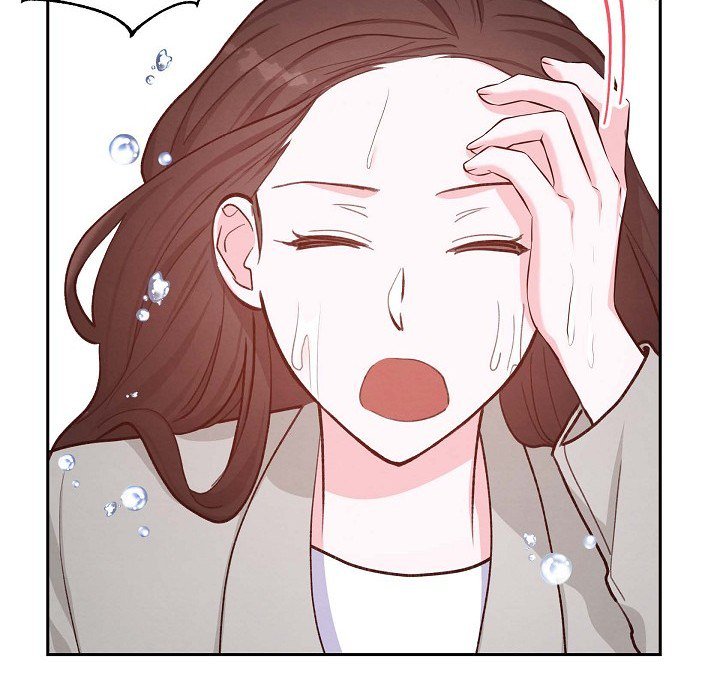 A Spoonful of Your Love - episode 21 - 56