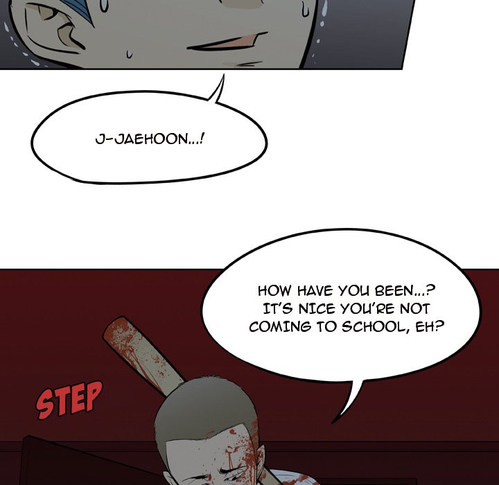 Classroom of Murder - episode 6 - 44