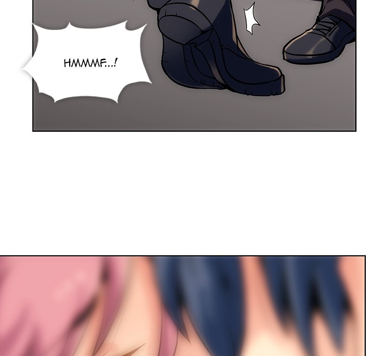 Such a Cute Spy - episode 2 - 14