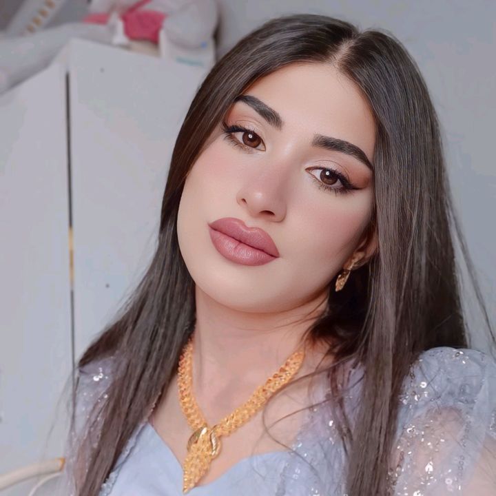 𝓐 🦢 - original sound