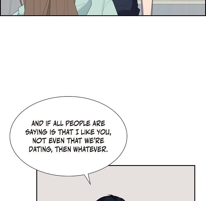 A Misogamist's Romance - episode 9 - 76