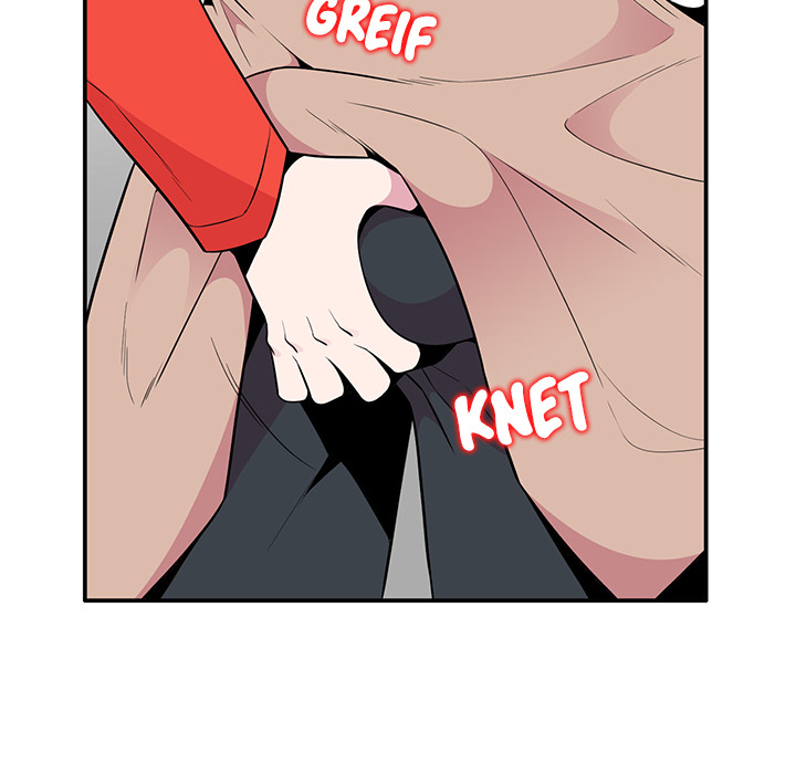 Fate - episode 4 - 23