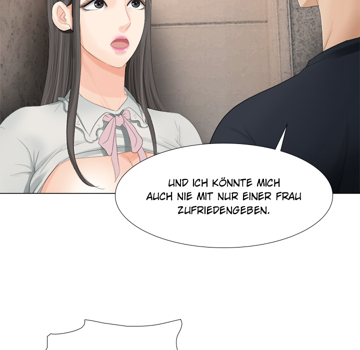 Lieber Nicht - episode 9 - 75