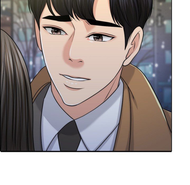 Wife for 1000 Days - episode 48 - 28