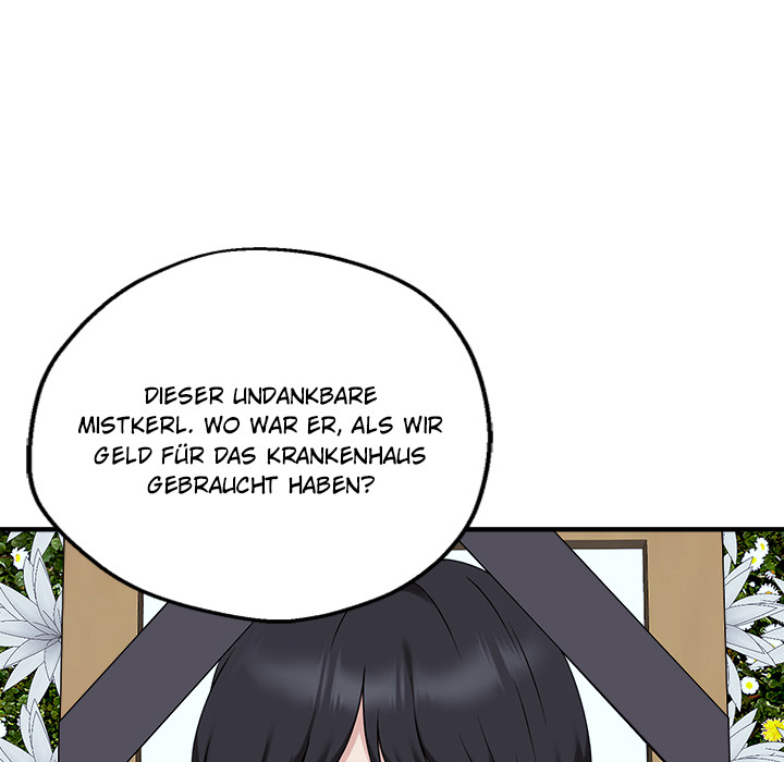 Rache ist sexy - episode 1 - 27