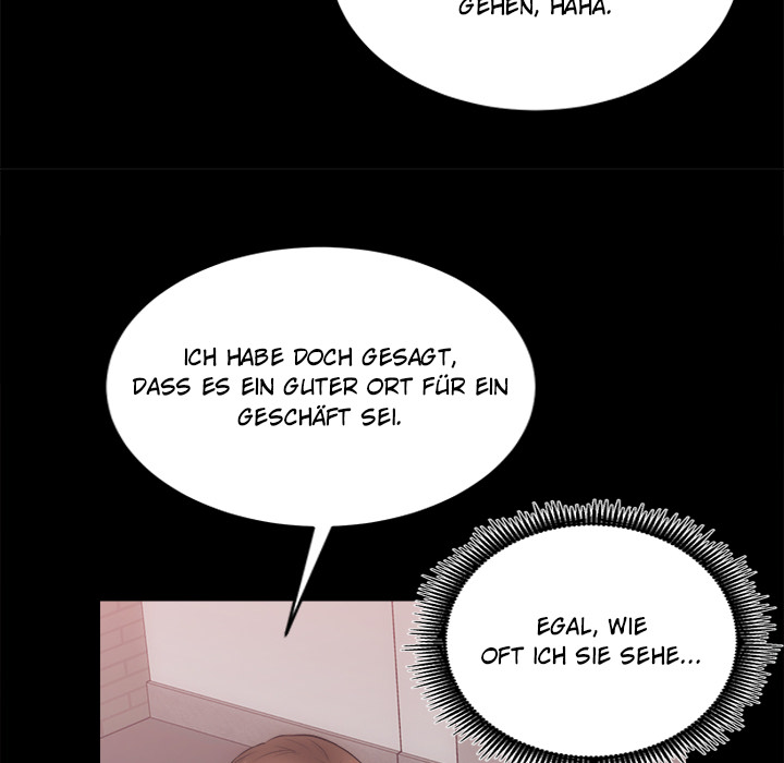 JJ Immobilien - episode 15 - 19