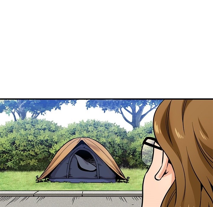 Dog on Patrol - episode Prologue - 63