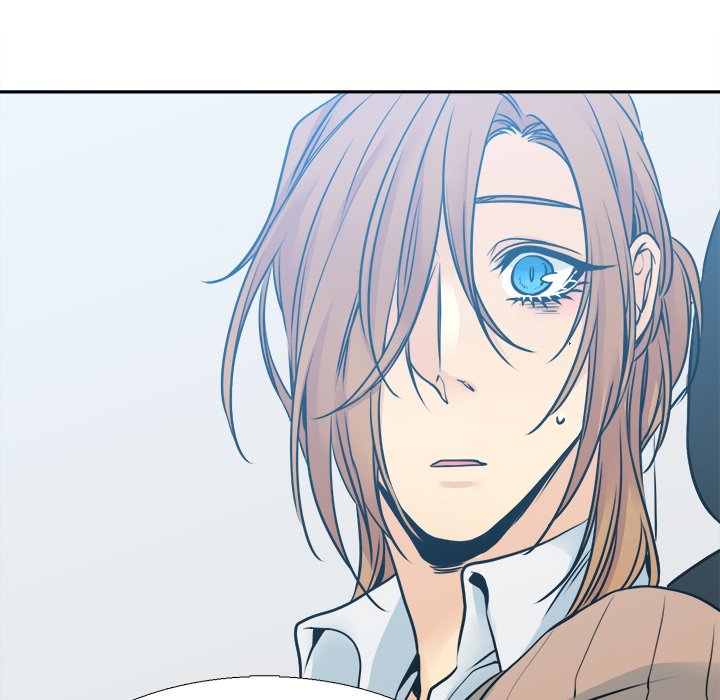 Ink Flower - episode 11 - 79