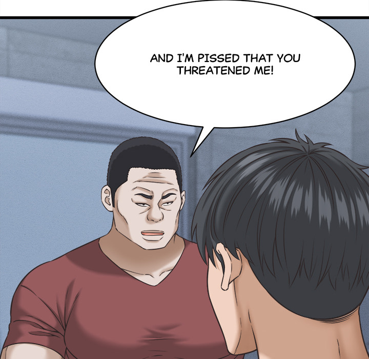 Right Under His Roof - episode 31 - 11
