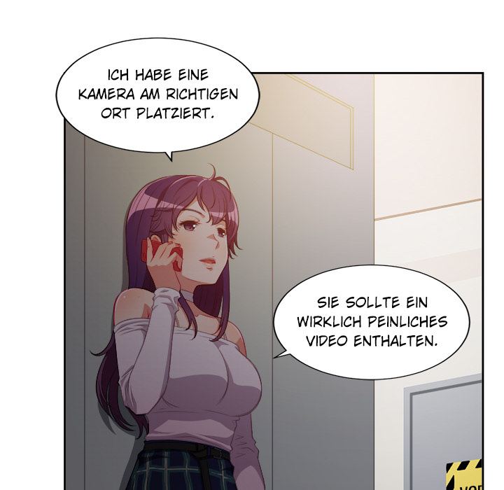 Yuris Nebenjob - episode 50 - 18