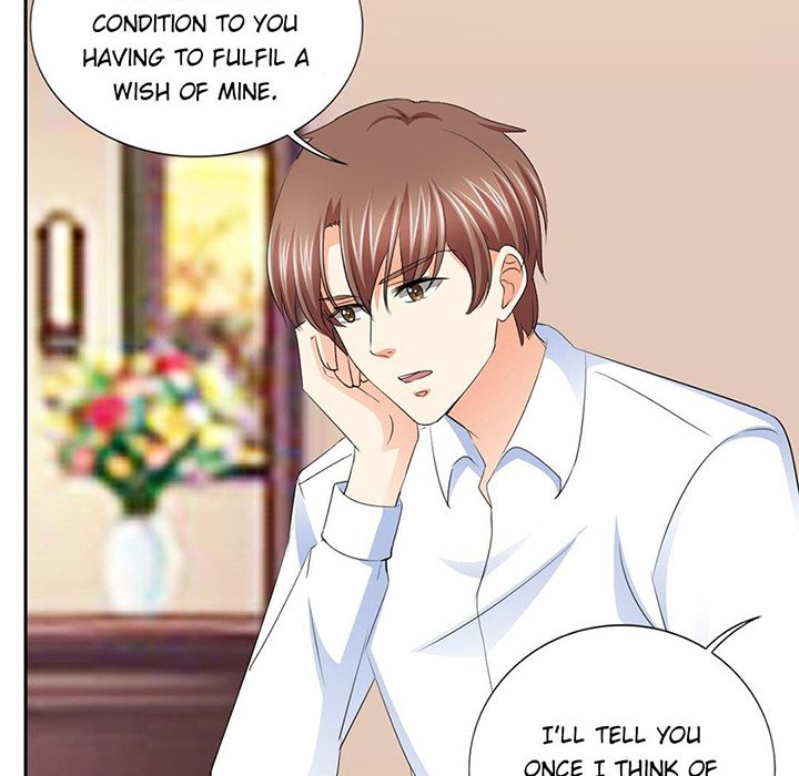 Good Morning, Mrs. Fu - episode 29 - 66