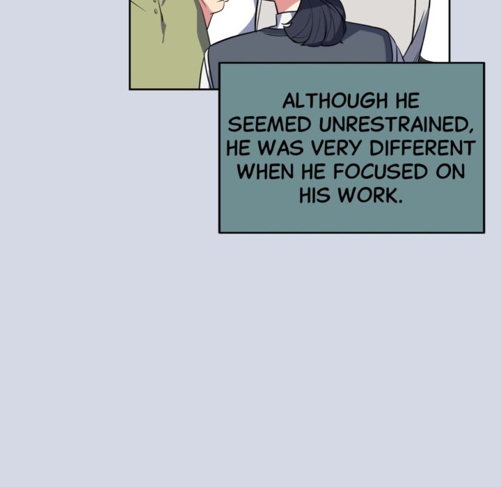 Easy to Read - episode 24 - 24