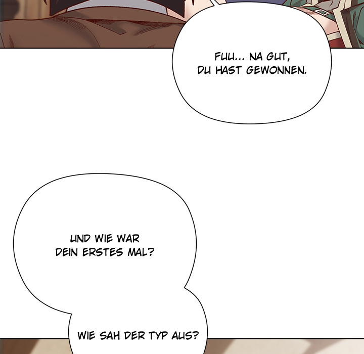 Unter meinem Schutz - episode 28 - 101