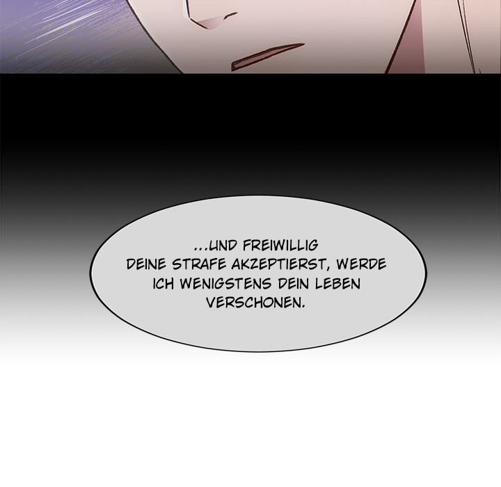 Ehe in Fesseln - episode 49 - 77