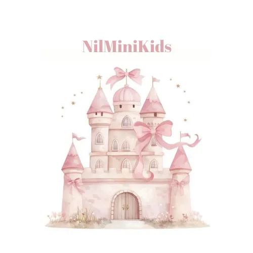 nilminikids