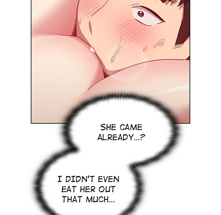 What do I do now...? - episode 19 - 99