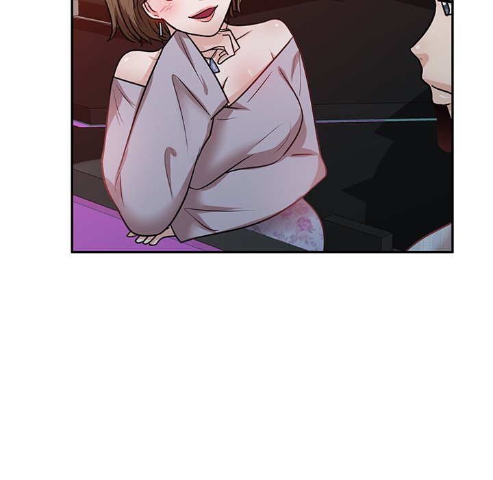 My Worst Lover - episode 16 - 46
