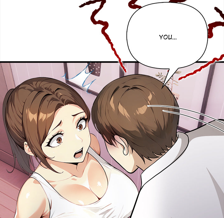 Rekindled Heat - episode 14 - 25