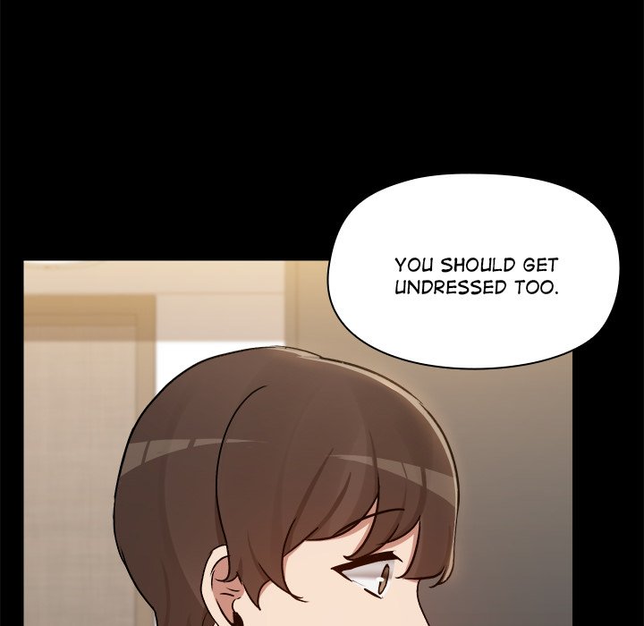 Boyfriend For Rent - episode 13 - 111