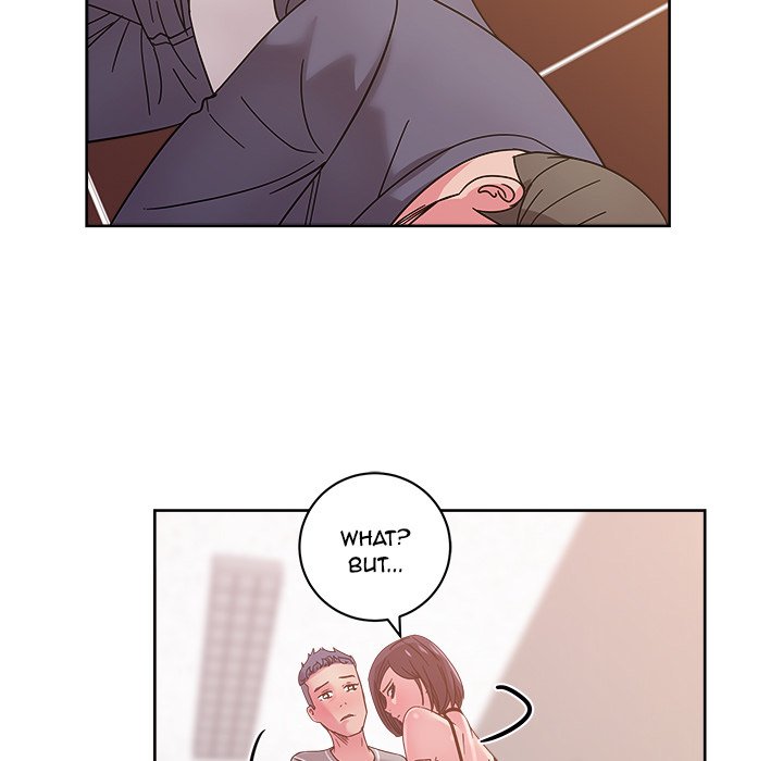 Soojung's Comic Store - episode 42 - 53