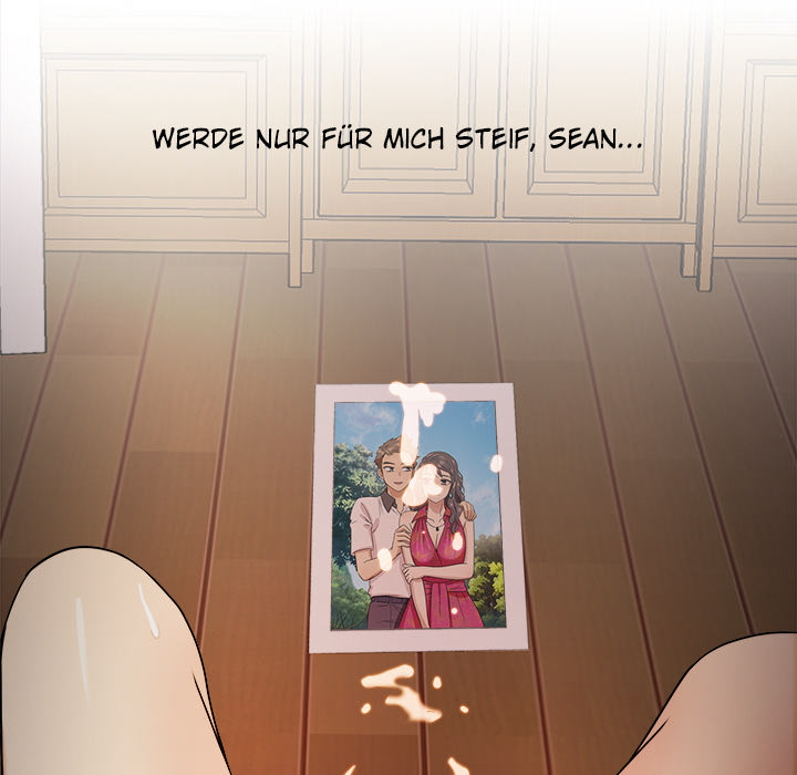Ene Mene Muh - episode 7 - 52