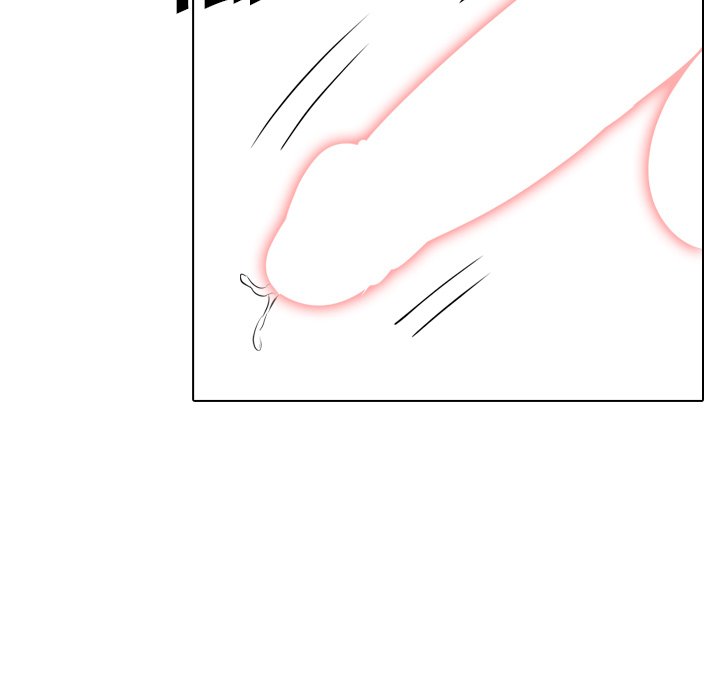 My Sister's Secret Diary - episode 22 - 142