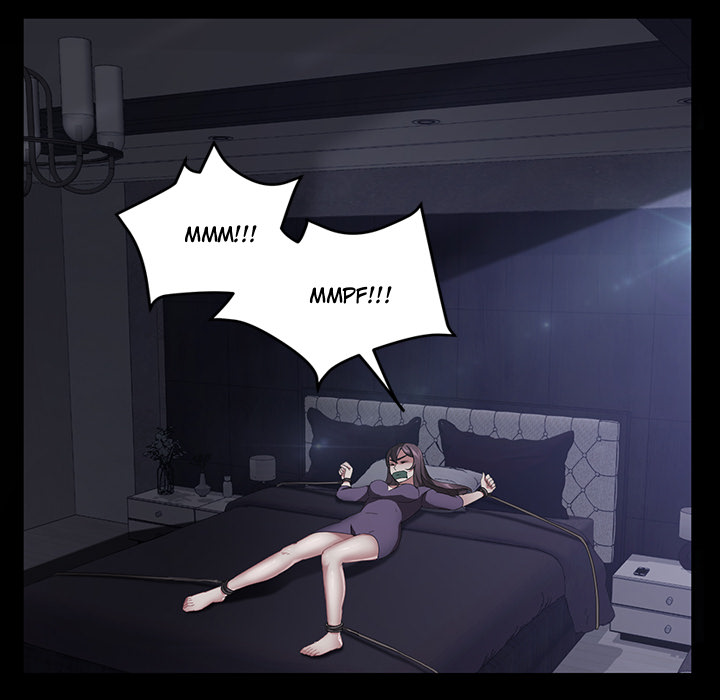 Gestohlen - episode 31 - 7