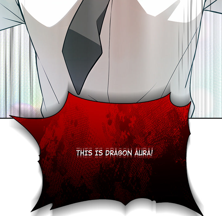 Draco-Knight Commander - UNCENSORED - episode 1 - 35