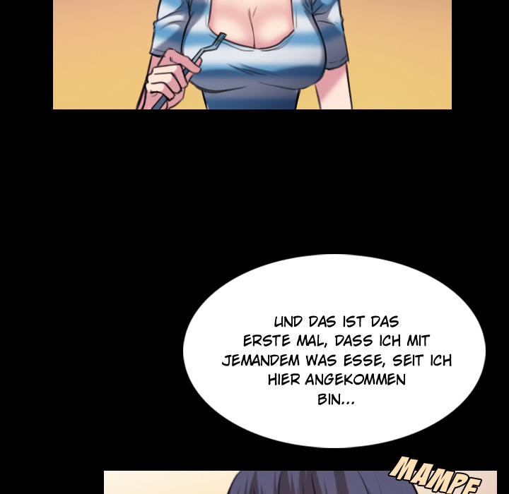 Die Insel - episode 28 - 82