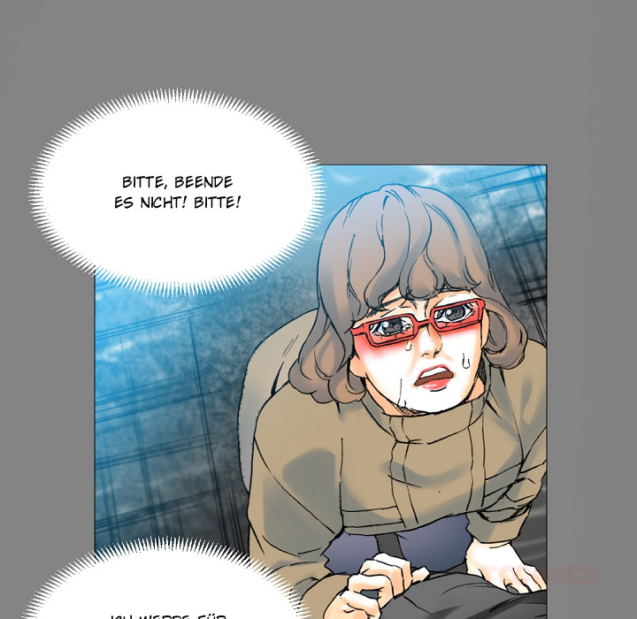 Sponsor - episode 19 - 107