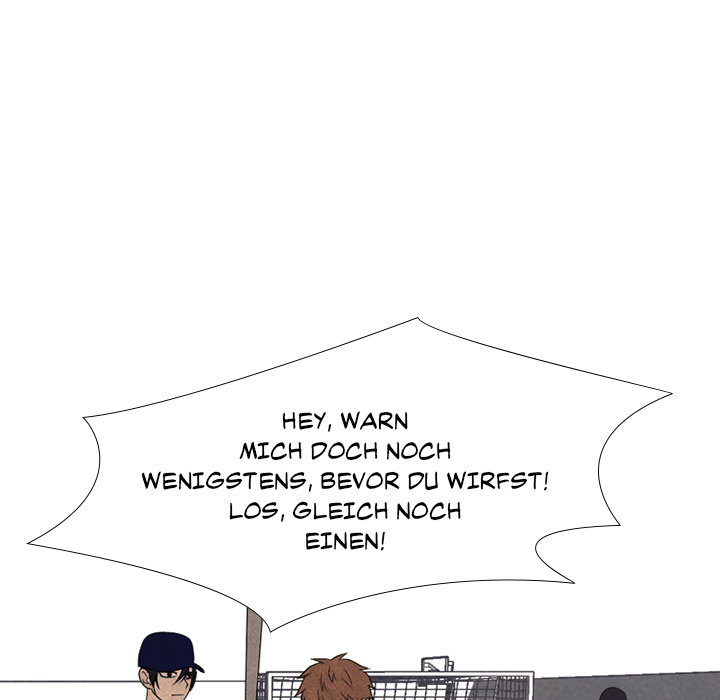 Teufel der Oberstufe - episode 190 - 81