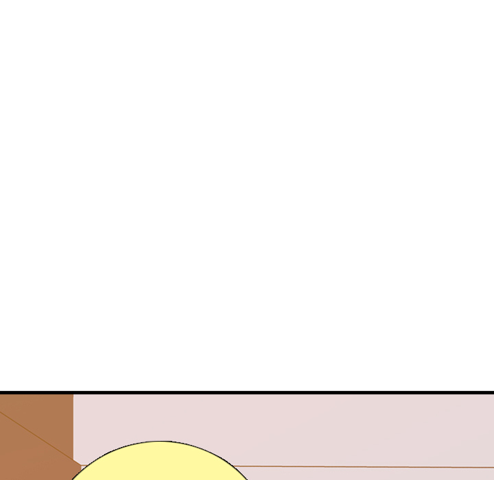 Red Velvet - episode 38 - 55
