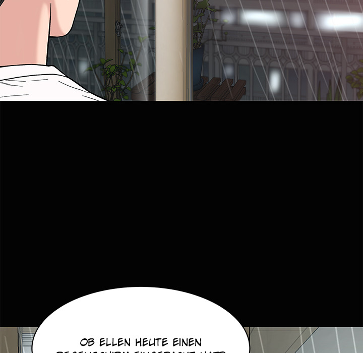 Der Andere in Mir - episode 15 - 91