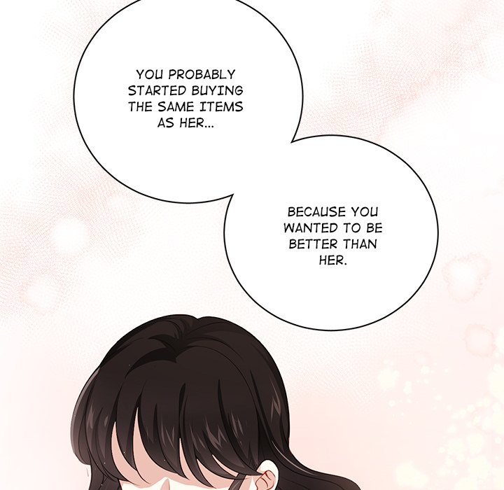 A Young Case of Hearts - episode 2 - 30