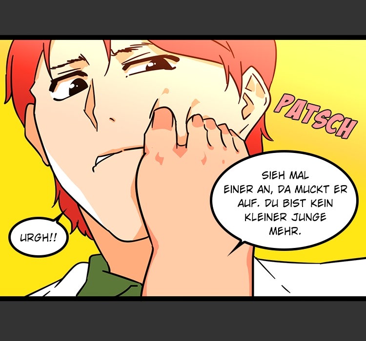 Heilende Hände - episode 26 - 47