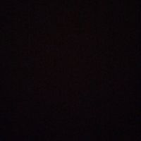 medine_glr
