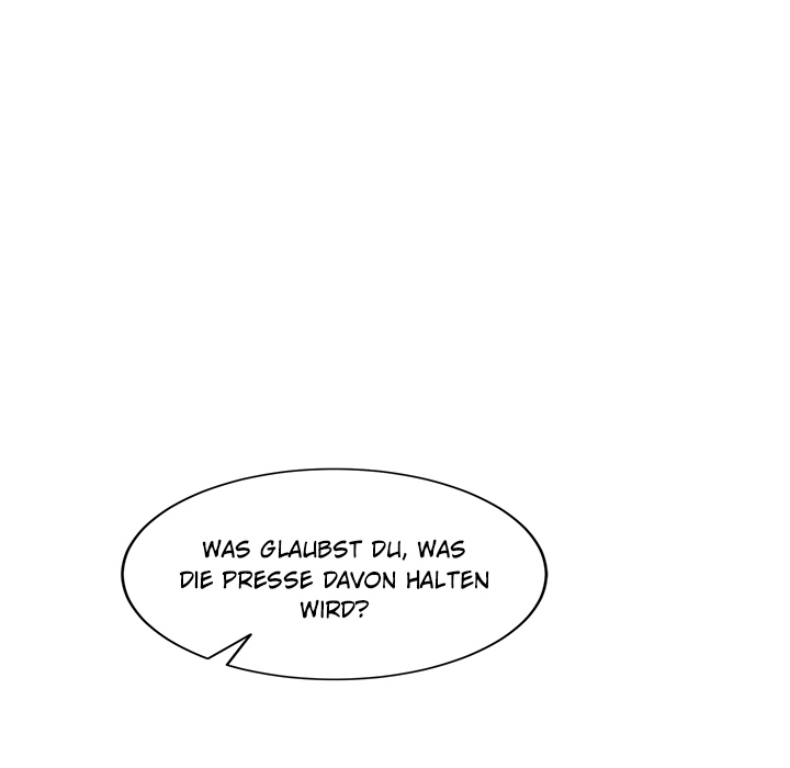 Unter weiblicher Hand - episode 15 - 109