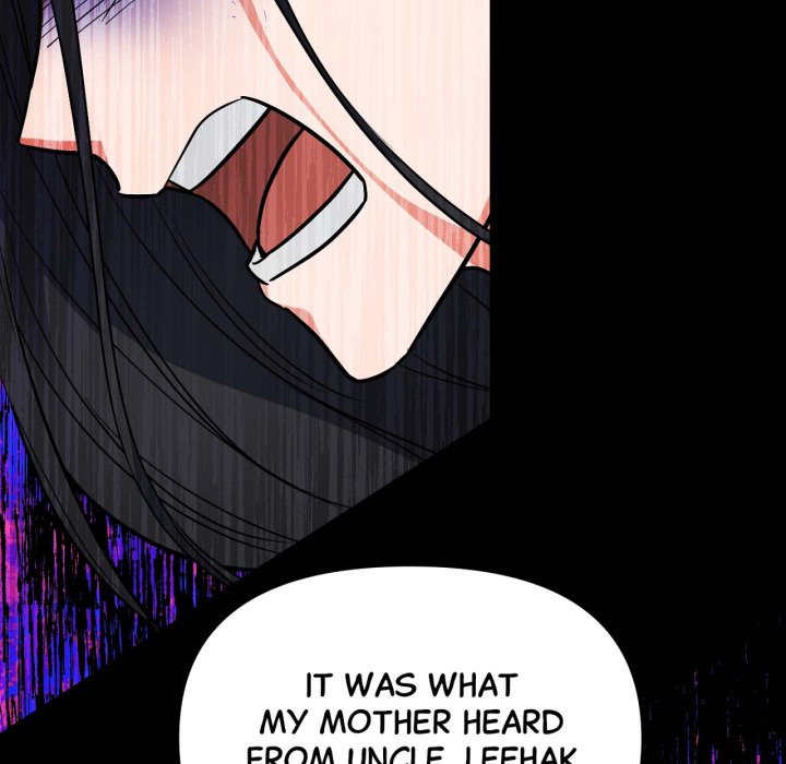Easy to Read - episode 35 - 13