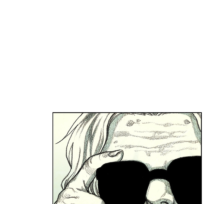 Monsterkind - episode 13 - 68