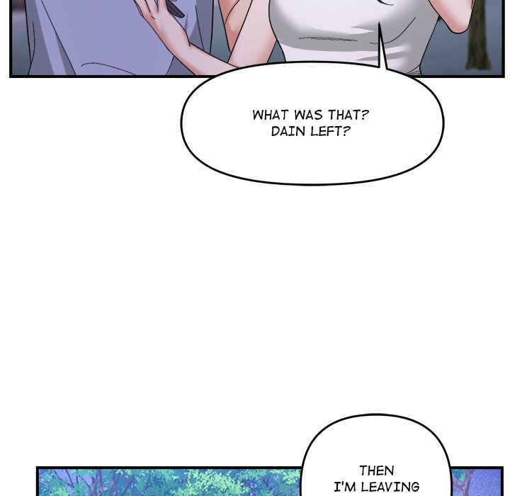 Come to My Place - episode 5 - 61