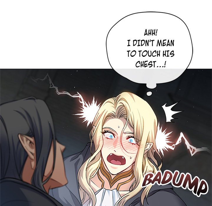Crimson Moon - episode 4 - 12