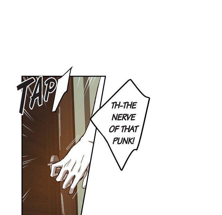 The Warehouse [Mature] - episode 47 - 9